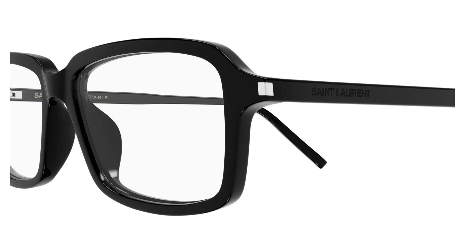 Saint Laurent SL 938 OPT Eyeglasses - view 6